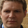 Отзыв Петр Новиков, заместитель директора о Интертакс-Кль-Кольчугино