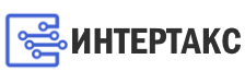 Ремонт и обслуживание ПК в Кольчугине под ключ с выездом мастера 2026